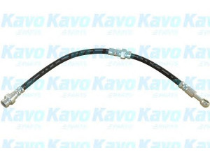 KAVO PARTS BBH-4036 stabdžių žarnelė 
 Stabdžių sistema -> Stabdžių žarnelės
587312E000, 587312E000
