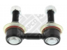 MAPCO 59605HPS šarnyro stabilizatorius 
 Ašies montavimas/vairavimo mechanizmas/ratai -> Stabilizatorius/fiksatoriai -> Savaime išsilyginanti atrama
3355 1096 735