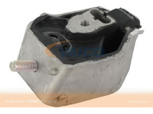 VAICO V10-0262 montavimas, automatinė transmisija 
 Transmisija -> Automatinė pavarų dėžė -> Transmisijos montavimas
4A0 399 151 C