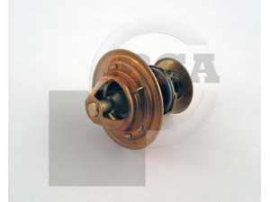 BGA CT5331 termostatas, aušinimo skystis 
 Aušinimo sistema -> Termostatas/tarpiklis -> Thermostat
21200-90J10