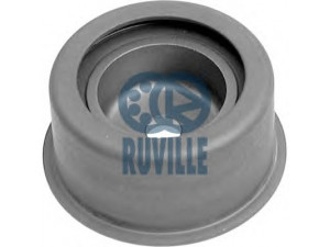 RUVILLE 55333 kreipiantysis skriemulys, paskirstymo diržas