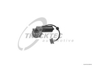 TRUCKTEC AUTOMOTIVE 02.58.040 valytuvo variklis
202 820 0308