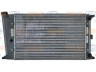 HELLA 8MK 376 715-221 radiatorius, variklio aušinimas 
 Aušinimo sistema -> Radiatorius/alyvos aušintuvas -> Radiatorius/dalys
171 121 253 G, 171 121 253 G