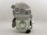 FARCOM 106518 starteris
119450-77010