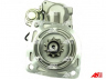 AS-PL S1040 starteris