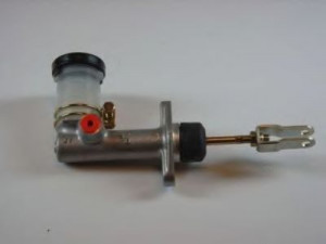 AISIN QN-007 pagrindinis cilindras, sankaba
30610-M3800