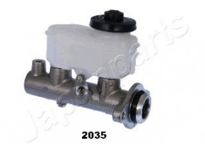 JAPANPARTS PF-2035 pagrindinis cilindras, stabdžiai 
 Stabdžių sistema -> Pagrindinis stabdžių cilindras
4720107010, 4720133110