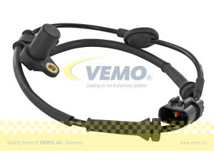 VEMO V52-72-0063 jutiklis, rato greitis 
 Elektros įranga -> Jutikliai
95671-1C010