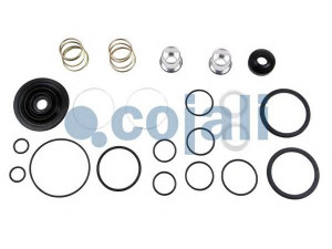 COJALI 6012269 remonto komplektas, darbino stabdžio vožtuvas
