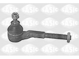 SASIC 4006118 skersinės vairo trauklės galas 
 Vairavimas -> Vairo mechanizmo sujungimai
6000030064, 7701467274