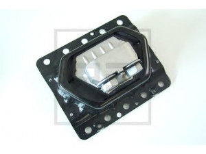 PE Automotive 140.172-00A variklio montavimas
020499474, 20 499 474