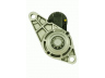 FRIESEN 8020290 starteris 
 Elektros įranga -> Starterio sistema -> Starteris
915 101, 915 101A, 02T 911 023R