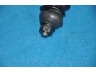 PARTS-MALL PXCJA-007-S atramos/vairo trauklė 
 Ašies montavimas/vairavimo mechanizmas/ratai -> Sujungimai -> Atramos/vairo trauklė
MB527383, MB527383-01, MB527384