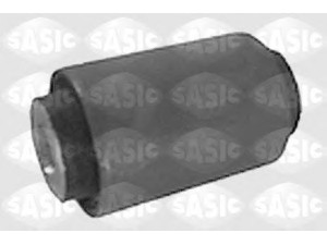 SASIC 9001606 vikšro valdymo svirtis 
 Ašies montavimas/vairavimo mechanizmas/ratai -> Valdymo svirtis/pasukamosios svirties sujungimas -> Vairo trauklės (valdymo svirtis, išilginis balansyras, diago
2023520165