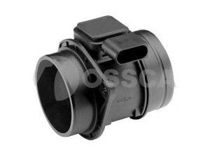 OSSCA 15364 oro masės jutiklis
5WK 97014