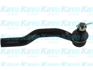 KAVO PARTS STE-8525 skersinės vairo trauklės galas 
 Vairavimas -> Vairo mechanizmo sujungimai
4881068L00