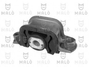MAL? 7475 variklio montavimas 
 Variklis -> Variklio montavimas -> Variklio montavimo rėmas
184666, 1308696080, 184666