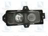 TRUCKLIGHT FL-RV004L rūko žibintas
5001840476, 5010231669, 5010231849