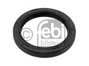FEBI BILSTEIN 35824 veleno sandariklis, neautomatinės transmisijos jungė
012 997 82 47