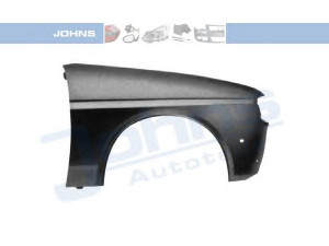 JOHNS 32 08 02 sparnas 
 Kėbulas -> Transporto priemonės priekis -> Sparnas/montavimo dalys
1 618 500, 6 163 391