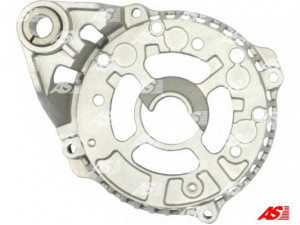 AS-PL ABR4049 pavaros guolis, kintamosios srovės generatorius