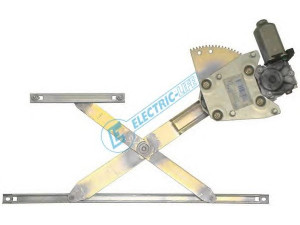 ELECTRIC LIFE ZR HD51 R lango pakėliklis 
 Vidaus įranga -> Elektrinis lango pakėliklis
72211S03J01