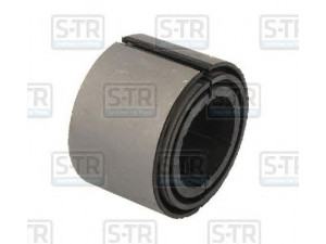 S-TR STR-120788 įvorė, stabilizatorius
658 326 05 81, 6583260581, A 658 326 05 81