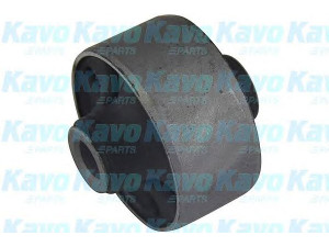 KAVO PARTS SCR-4040 valdymo svirties/išilginių svirčių įvorė 
 Ašies montavimas/vairavimo mechanizmas/ratai -> Valdymo svirtis/pasukamosios svirties sujungimas -> Montavimas/sutvirtinimas
5458407000
