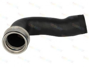 THERMOTEC DCW069TT kompresoriaus padavimo žarna
1K0 145834 N