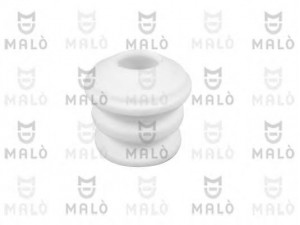 MAL? 27271 apsauginio dangtelio komplektas, amortizatorius 
 Ašies montavimas/vairavimo mechanizmas/ratai -> Montavimas, pakabos statramstis
31306777049