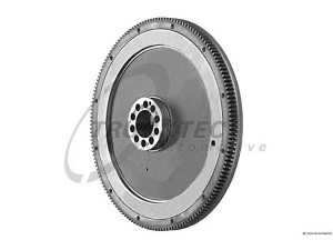 TRUCKTEC AUTOMOTIVE 04.11.009 smagratis
238552, 298978, 306993, 393151