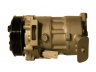 SERCORE 16CA653 kompresorius, oro kondicionierius 
 Oro kondicionavimas -> Kompresorius/dalys