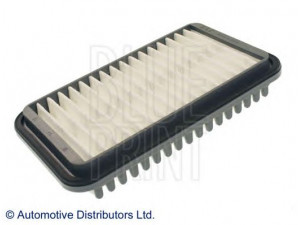 BLUE PRINT ADK82222 oro filtras 
 Filtrai -> Oro filtras
13780-75F00