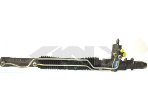 SPIDAN 52005 vairo pavara 
 Vairavimas -> Vairo pavara/siurblys
4482113, 4482154, 4482899, 4612586