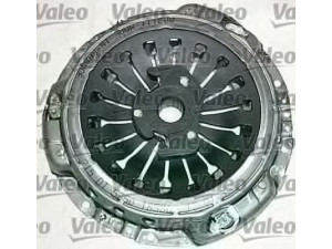 VALEO 821087 sankabos komplektas 
 Sankaba/dalys -> Sankabos remonto komplektas, visas
2004-L9, 2004L9, 2050-37, 2050-41