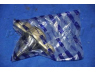 PARTS-MALL PXCJA-008 atramos/vairo trauklė
5176038000, 5176138A00