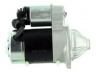 CEVAM 8127 starteris
S114 -816A, S114-443, S114-443A