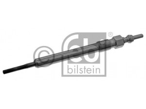 FEBI BILSTEIN 38831 kaitinimo žvakė 
 Kibirkšties / kaitinamasis uždegimas -> Kaitinimo kaištis
03L 963 319, 03L 963 319 A, 955 170 320 90