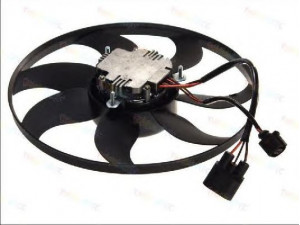 THERMOTEC D8W022TT ventiliatorius, radiatoriaus 
 Aušinimo sistema -> Oro aušinimas
1K0 959 455BC, 1K0 959 455EA, 1K0 959 455P