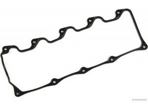 MAGNETI MARELLI 600000015190 tarpiklis, svirties dangtis
11213-05010, 11213-54050