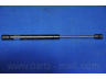 PARTS-MALL PQC-601 dujinė spyruoklė, bagažinė
96297190, 96298318, P96297190, P96298318