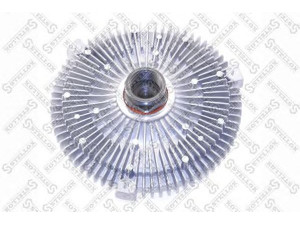 STELLOX 30-00402-SX sankaba, radiatoriaus ventiliatorius 
 Aušinimo sistema -> Radiatoriaus ventiliatorius
059121350, 059121350B, 059121350C