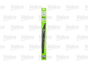 VALEO 576091 valytuvo gumelė 
 Techninės priežiūros dalys -> Techninės priežiūros intervalai