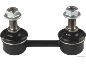 MAGNETI MARELLI 600000151490 šarnyro stabilizatorius
20470-SA010, 20470-SA011
