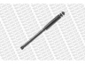 MONROE G1138 amortizatorius 
 Pakaba -> Amortizatorius
52610TF0G11, 52610TF0G12, 52610TFOG12