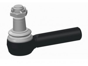 DITAS A2-7009 skersinės vairo trauklės galas; kampinis sujungimas
1 685 552, 4253 8384, 81.95301.6286