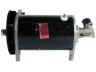 PowerMax 9213193 kintamosios srovės generatorius