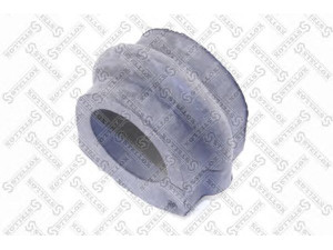 STELLOX 89-74086-SX skersinio stabilizatoriaus įvorių komplektas 
 Ašies montavimas/vairavimo mechanizmas/ratai -> Stabilizatorius/fiksatoriai -> Sklendės
546134P007