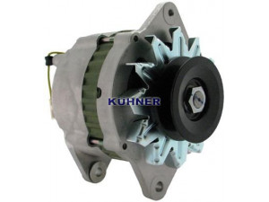 AD KÜHNER 553283RI kintamosios srovės generatorius
897023263-0, 897023263-1, LR240-38