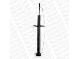 MONROE LL804 amortizatorius 
 Pakaba -> Amortizatorius
